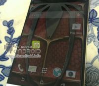 HTC One 2