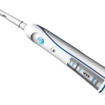 Oral B présentera sa brosse à dents connectée au MWC Oral B présentera sa brosse à dents connectée au MWC
