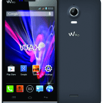 Wiko dévoile le Wax, propulsé par du Tegra 4i et compatible 4G LTE Wiko dévoile le Wax, propulsé par du Tegra 4i et compatible 4G LTE