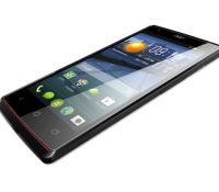 Acer Liquid E3