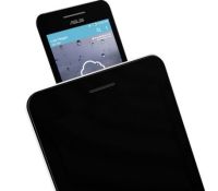 android asus padfone mini mwc 2014 image 00