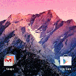 Google Now Launcher est disponible sur le Google Play (pour les Nexus et Play edition)