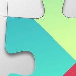 Google Play Services 4.2 : l&rsquo;arrivée de Google Cast et une meilleure API pour Drive