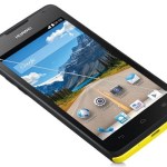 Huawei officialise son Ascend Y530 à 150 euros, et bientôt sa MediaPad X1 7.0 ? Huawei officialise son Ascend Y530 à 150 euros, et bientôt sa MediaPad X1 7.0 ?