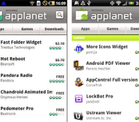 applanet