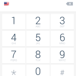 Bolt : passez des appels VoIP et téléphoniques depuis un seul et même dialer Bolt : passez des appels VoIP et téléphoniques depuis un seul et même dialer