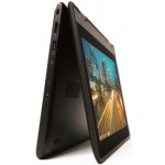 Lenovo annonce une nouvelle gamme de ThinkPad 11e, destinée à l&rsquo;éducation