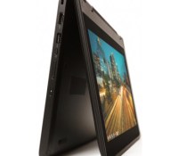 chrome-thinkpad-11e-yoga-chrome