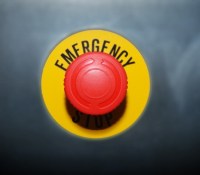 emergency-kill-switch-android