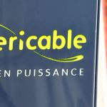 Numericable : un forfait 4G gratuit pour ses nouveaux clients Numericable : un forfait 4G gratuit pour ses nouveaux clients