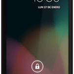 L’onéreuse « Revolution » de Geeksphone : 289 euros dès le 20 février L’onéreuse « Revolution » de Geeksphone : 289 euros dès le 20 février