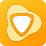 Getjar passe aux mains de Sungy Mobile pour aider les applications GO Getjar passe aux mains de Sungy Mobile pour aider les applications GO