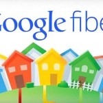 Aux États-Unis, Google Fibre fait face à la guérilla juridique des FAI américains Aux États-Unis, Google Fibre fait face à la guérilla juridique des FAI américains