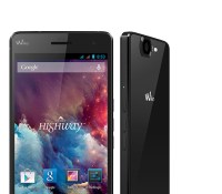Wiko Highway