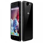 Wiko prépare son Highway… avec 8 cœurs et 7,7 mm d’épaisseur Wiko prépare son Highway… avec 8 cœurs et 7,7 mm d’épaisseur