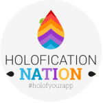 Holofication Nation : vers l’unification de l’interface des applications ? Holofication Nation : vers l’unification de l’interface des applications ?