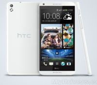 HTC Desire 8