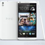 Le point sur les caractéristiques (supposées) du HTC Desire 8, une phablette LTE milieu de gamme Le point sur les caractéristiques (supposées) du HTC Desire 8, une phablette LTE milieu de gamme