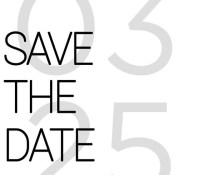 Invitation HTC