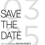 Le HTC M8 (One 2) nous fera languir jusqu’au 25 mars Le HTC M8 (One 2) nous fera languir jusqu’au 25 mars