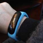 Glory X1 : cette smartwatch Huawei nous attend-elle au MWC ? Glory X1 : cette smartwatch Huawei nous attend-elle au MWC ?
