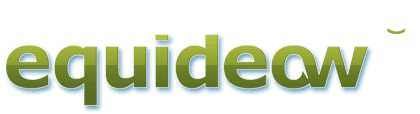 Equideow, le jeu sur navigateur pour passionnés d&rsquo;équitation, débarque sur Android