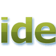Equideow, le jeu sur navigateur pour passionnés d’équitation, débarque sur Android Equideow, le jeu sur navigateur pour passionnés d’équitation, débarque sur Android