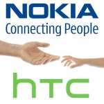 HTC et Nokia, la guerre des brevets n’aura plus lieu HTC et Nokia, la guerre des brevets n’aura plus lieu