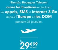 roaming-bouygues