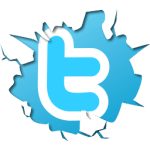 Twitter : 76 % des utilisateurs sont sur mobile Twitter : 76 % des utilisateurs sont sur mobile
