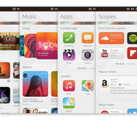 ubuntu-smartphones-OS-canonical