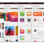 Dès demain, une mise à jour pour Ubuntu sur smartphones Dès demain, une mise à jour pour Ubuntu sur smartphones