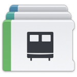 L’application Android Capitaine Train est arrivée ! L’application Android Capitaine Train est arrivée !