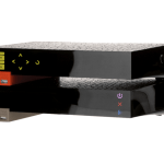 L&rsquo;application Mirror permet de streamer son écran Android vers Chromecast, l&rsquo;Apple TV et la Freebox