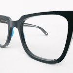 Google Glass : les prochaines montures pourraient être des Ray-Ban et Oakley Google Glass : les prochaines montures pourraient être des Ray-Ban et Oakley