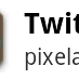 Tweet’er en chantant avec Twitoc ! Tweet’er en chantant avec Twitoc !