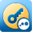 logmein1