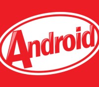 ANdroid-Kitkat-log