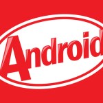 Android KitKat 4.4.3 dans les tuyaux pour régler les bugs des Nexus ? (mis-à-jour) Android KitKat 4.4.3 dans les tuyaux pour régler les bugs des Nexus ? (mis-à-jour)