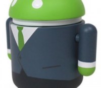 Android-Market-News-240×350
