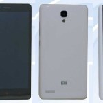 Xiaomi Redmi : un 5,5 pouces octo-cœur à 130 dollars (en Chine) ? Xiaomi Redmi : un 5,5 pouces octo-cœur à 130 dollars (en Chine) ?
