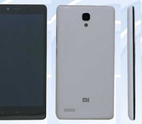 Android-Xiaomi-Redmi-2-TENAA