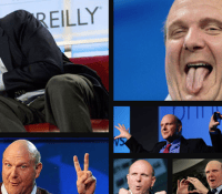 Ballmer