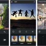 Une nouvelle version d’Instagram arrive, avec plus de rapidité et de fluidité Une nouvelle version d’Instagram arrive, avec plus de rapidité et de fluidité