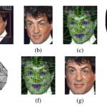 DeepFace par Facebook : l’informatique talonne l’homme dans la reconnaissance faciale DeepFace par Facebook : l’informatique talonne l’homme dans la reconnaissance faciale
