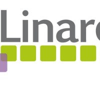 MediaTek Linaro
