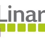 MediaTek rejoint Linaro : vers un meilleur support logiciel sur Android ? MediaTek rejoint Linaro : vers un meilleur support logiciel sur Android ?
