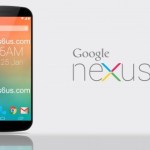 Rumeur : le prochain Nexus serait une version épurée du LG G3 Rumeur : le prochain Nexus serait une version épurée du LG G3