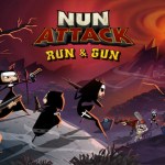 Nos 5 jeux préférés de mars Nos 5 jeux préférés de mars