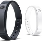 Bracelets connectés : la confiance va aux marques high-tech plutôt qu’aux marques sportives Bracelets connectés : la confiance va aux marques high-tech plutôt qu’aux marques sportives